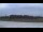 Webcam in Ravenna, Michigan, 220.4 km