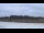 Webcam in Ravenna, Michigan, 27.9 km