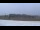 Webcam in Ravenna, Michigan, 230.6 km
