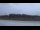 Webcam in Ravenna, Michigan, 222.5 km