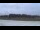 Webcam in Ravenna, Michigan, 223.1 km