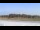 Webcam in Ravenna, Michigan, 25.7 mi away
