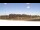 Webcam in Ravenna, Michigan, 114.7 km
