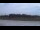 Webcam in Ravenna, Michigan, 216.3 km