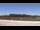 Webcam in Ravenna, Michigan, 39.8 mi away