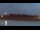 Webcam in Ravenna, Michigan, 155.7 km