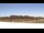 Webcam in Ravenna, Michigan, 196.3 km entfernt
