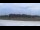 Webcam in Ravenna, Michigan, 223.1 km