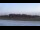 Webcam in Ravenna, Michigan, 66.5 km