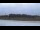 Webcam in Ravenna, Michigan, 71.6 km