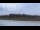 Webcam in Ravenna, Michigan, 299.1 km