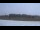 Webcam in Ravenna, Michigan, 308.8 km entfernt