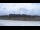 Webcam in Ravenna, Michigan, 222.5 km
