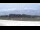 Webcam in Ravenna, Michigan, 196 km