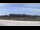 Webcam in Ravenna, Michigan, 85.1 mi away