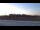 Webcam in Ravenna, Michigan, 216.3 km entfernt
