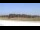 Webcam in Ravenna, Michigan, 162.7 km