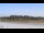 Webcam in Ravenna, Michigan, 196.3 km entfernt