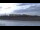 Webcam in Ravenna, Michigan, 220.4 km