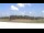 Webcam in Ravenna, Michigan, 114.7 km
