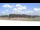 Webcam in Ravenna, Michigan, 93.4 km