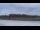 Webcam in Ravenna, Michigan, 185.2 km entfernt