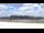 Webcam in Ravenna, Michigan, 146.6 km