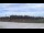 Webcam in Ravenna, Michigan, 155.7 km