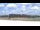 Webcam in Ravenna, Michigan, 107.4 km