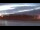 Webcam in Ravenna, Michigan, 27.6 mi away