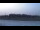 Webcam in Ravenna, Michigan, 196 km
