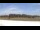 Webcam in Ravenna, Michigan, 220.8 km entfernt