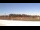 Webcam in Ravenna, Michigan, 89 mi away
