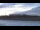 Webcam in Ravenna, Michigan, 60.1 mi away