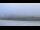 Webcam in Ravenna, Michigan, 93.4 km