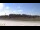 Webcam in Ravenna, Michigan, 196 km