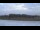 Webcam in Ravenna, Michigan, 120.8 km