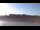 Webcam in Ravenna, Michigan, 196 km