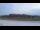 Webcam in Ravenna, Michigan, 114.7 km entfernt