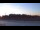 Webcam in Ravenna, Michigan, 196 km