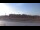 Webcam in Ravenna, Michigan, 71.5 mi away