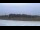 Webcam in Ravenna, Michigan, 65.2 mi away
