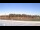 Webcam in Ravenna, Michigan, 24.9 mi away