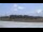 Webcam in Ravenna, Michigan, 114.7 km
