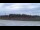 Webcam in Ravenna, Michigan, 63.3 mi away