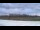 Webcam in Ravenna, Michigan, 82 mi away