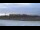 Webcam in Ravenna, Michigan, 63.3 mi away