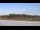 Webcam in Ravenna, Michigan, 214.5 km