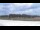 Webcam in Ravenna, Michigan, 10.7 mi away