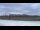 Webcam in Ravenna, Michigan, 212.5 km entfernt